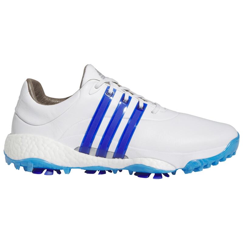 Adidas Tour360 Chaussures de golf pour hommes