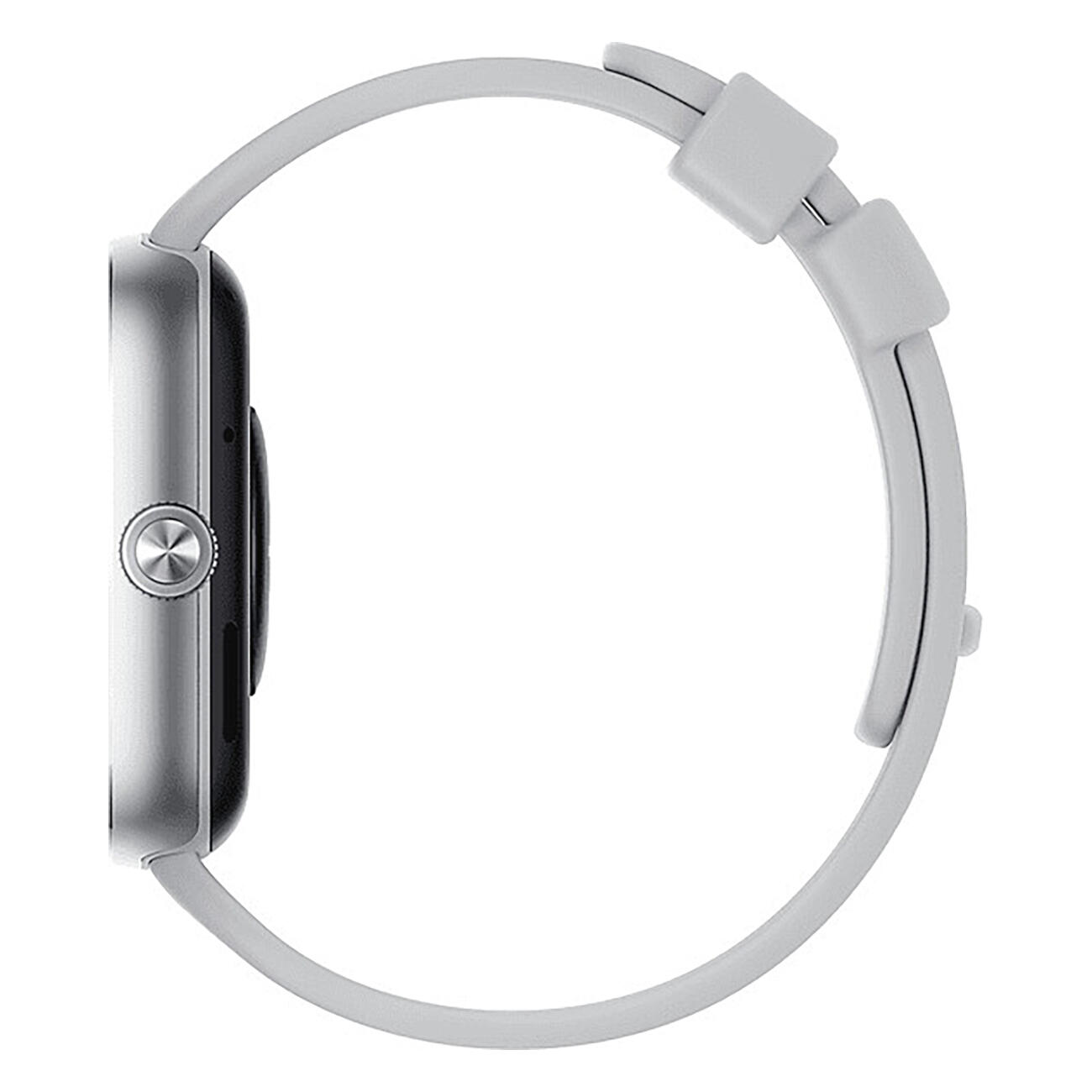 Smartwatch Xiaomi Redmi Watch 4 con display AMOLED 4/6