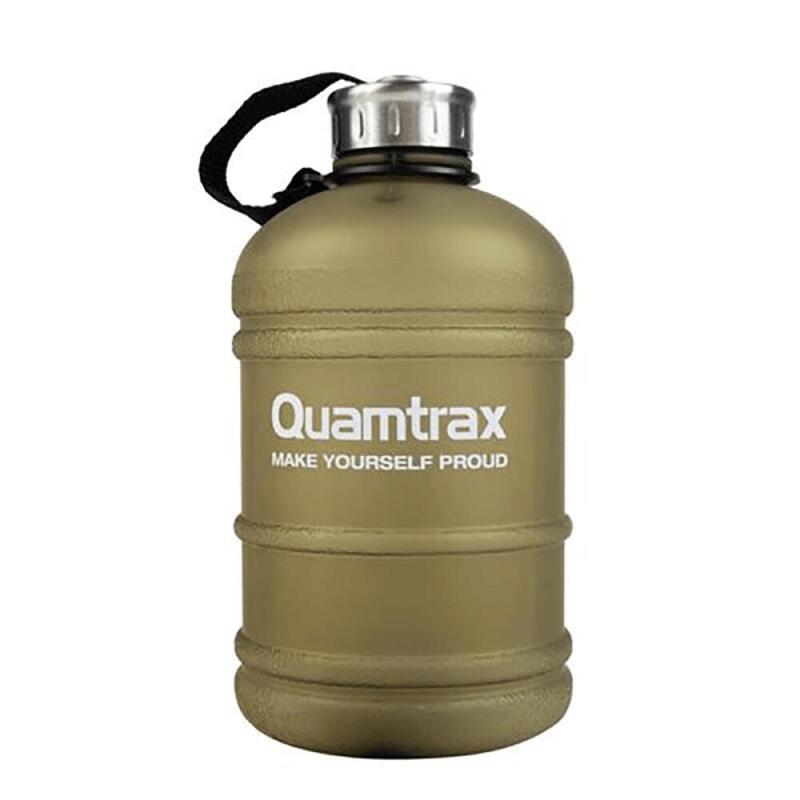 Bidón Quamtrax 1.90 L