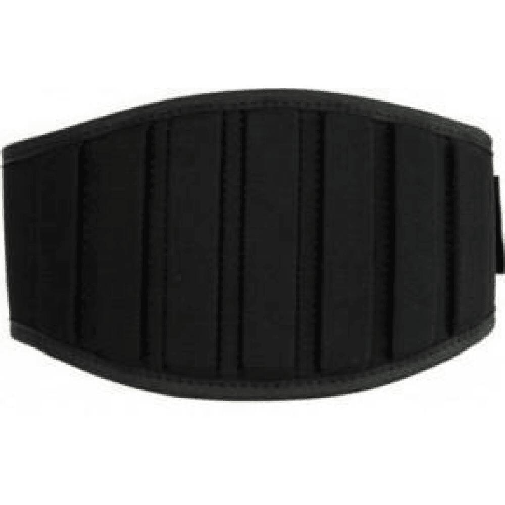 Biotech USA austin 5 scratch belt