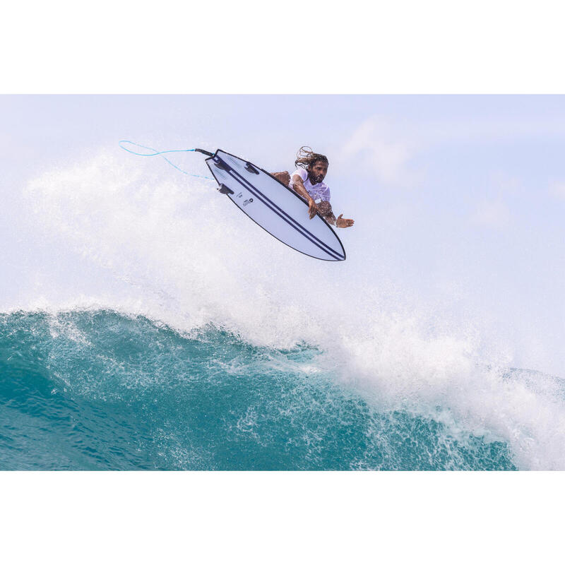 Planche de surf TEC Gokart White 5'8"