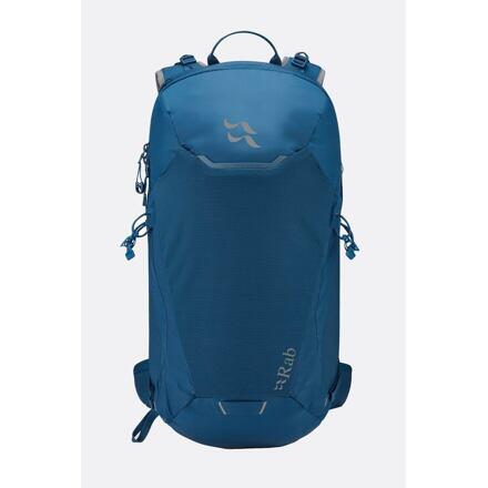 Sac à dos Lowe Alpine Aeon 5/7