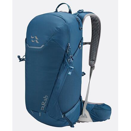 Sac à dos Lowe Alpine Aeon 3/7
