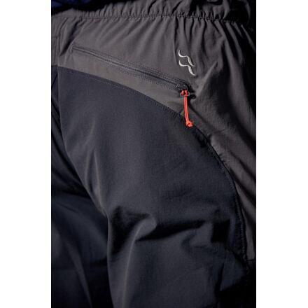 Herren Hose Rab M TORQUE PANTS 5/5