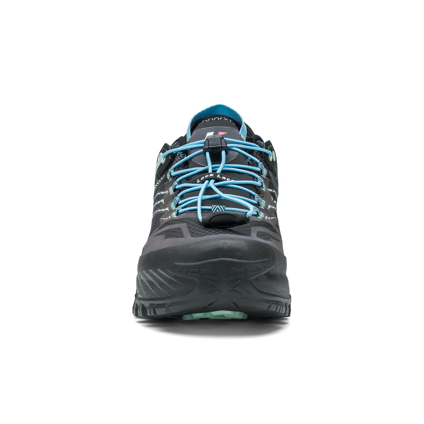 Trekking Advanced Hiking Donna  018022475_4 3/5