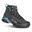 scarponi hiking donna DUKE MID W'S GTX BLACK AZURE