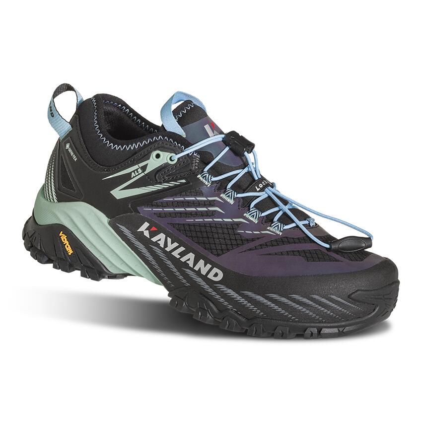Trekking Advanced Hiking Donna  018022475_4 2/5