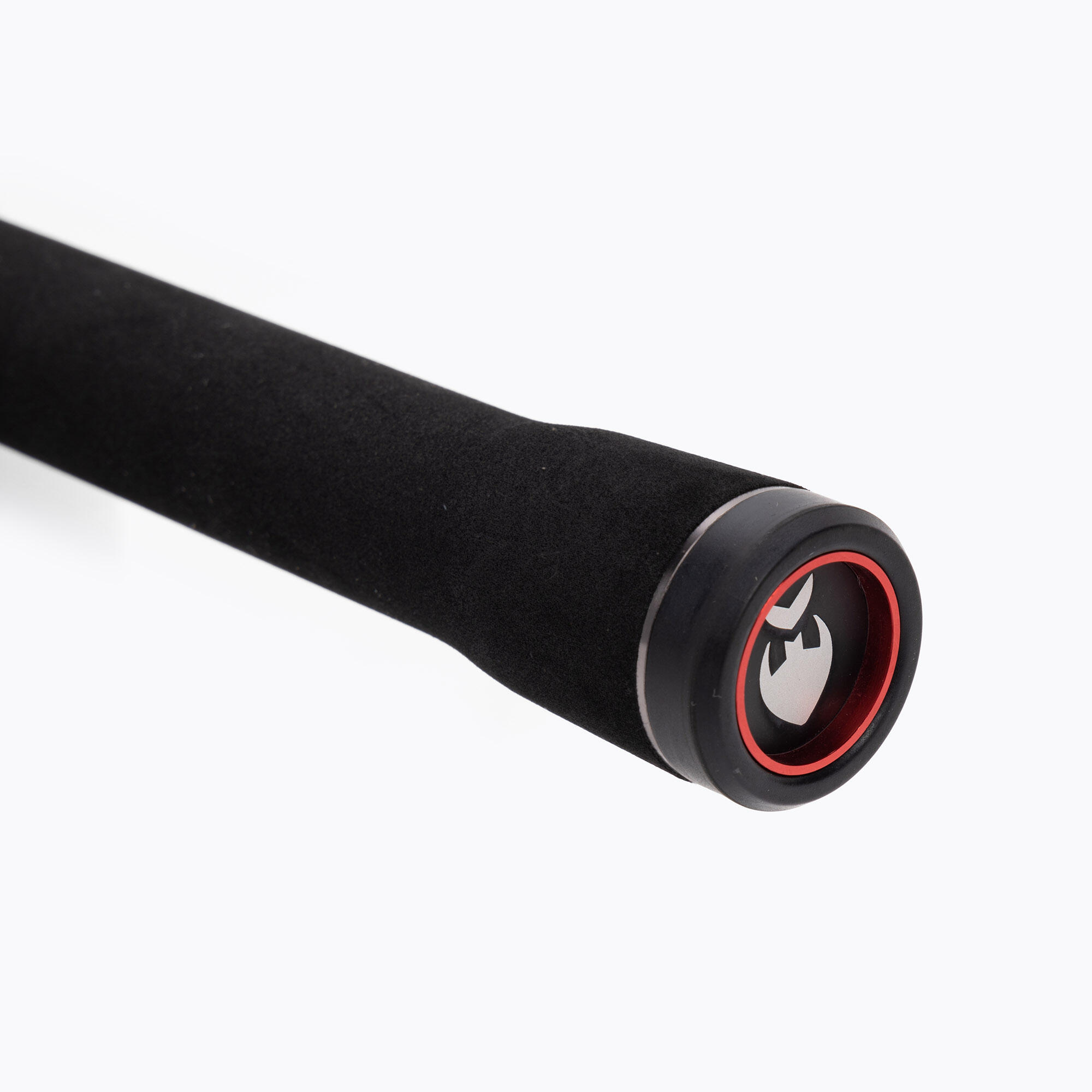 Westin W4 Ultrastick 2nd 7' / 210cm M 10-40g - Spinnrute 3/5