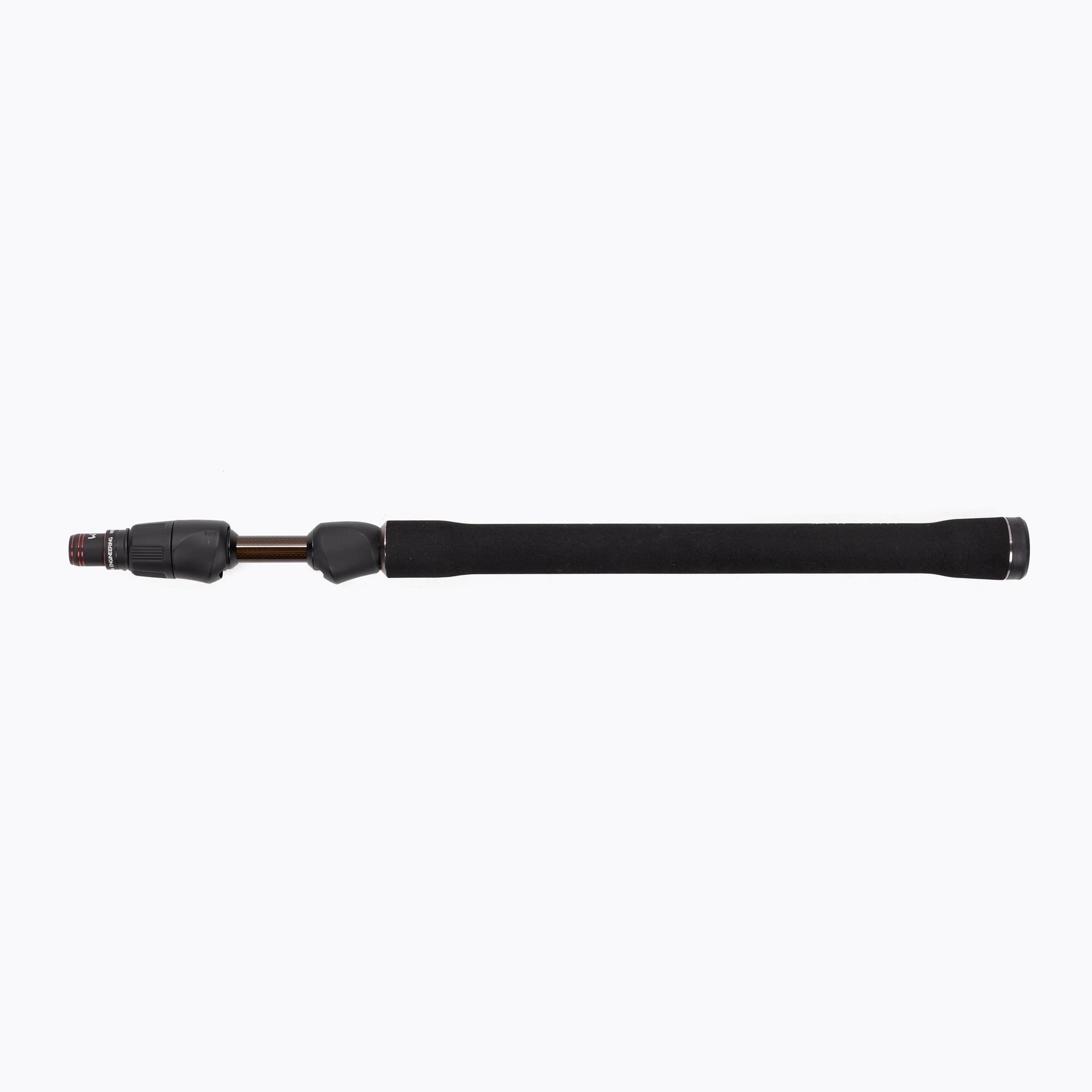 Westin W4 Ultrastick 2nd 7' / 210cm M 10-40g - Spinnrute 2/5