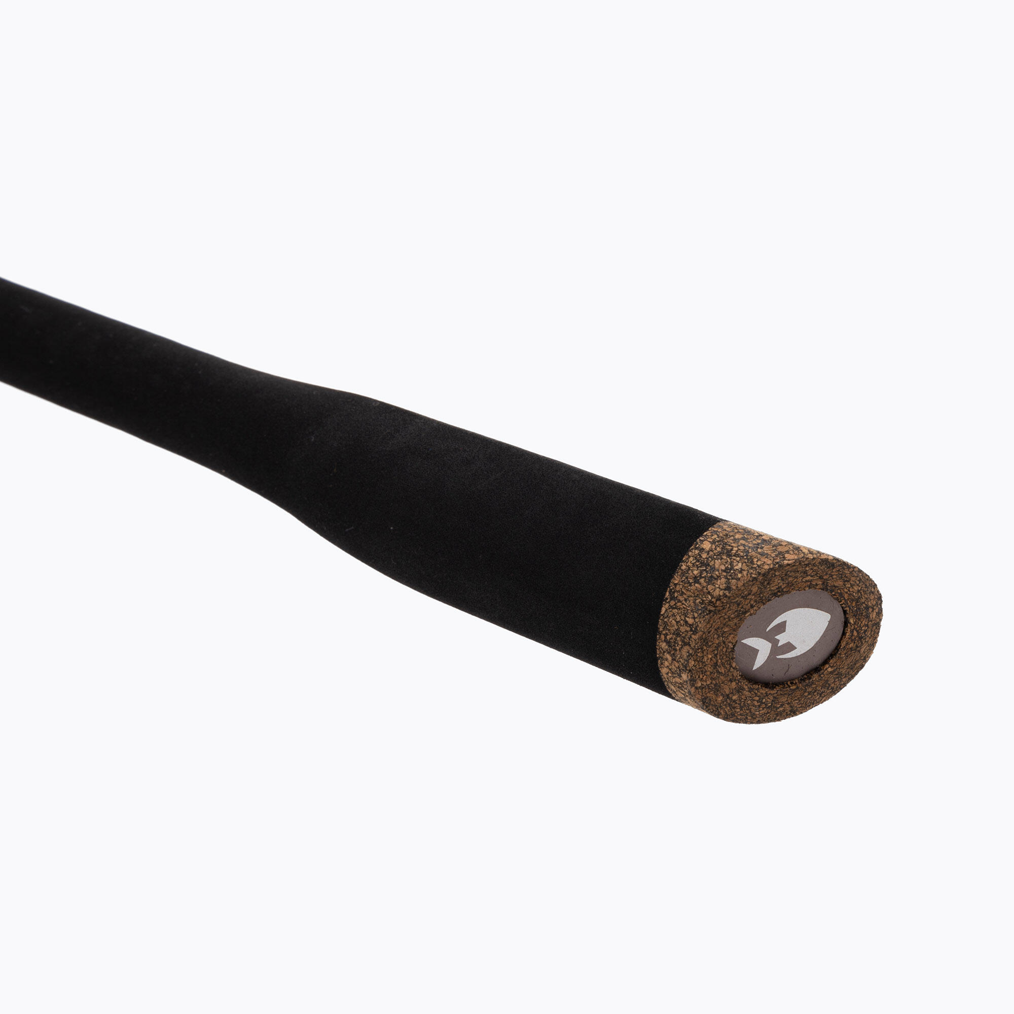Westin W3 Livecast-T 2nd 7'5" / 223cm XXH 60-140g - Baitcasterrute 3/5