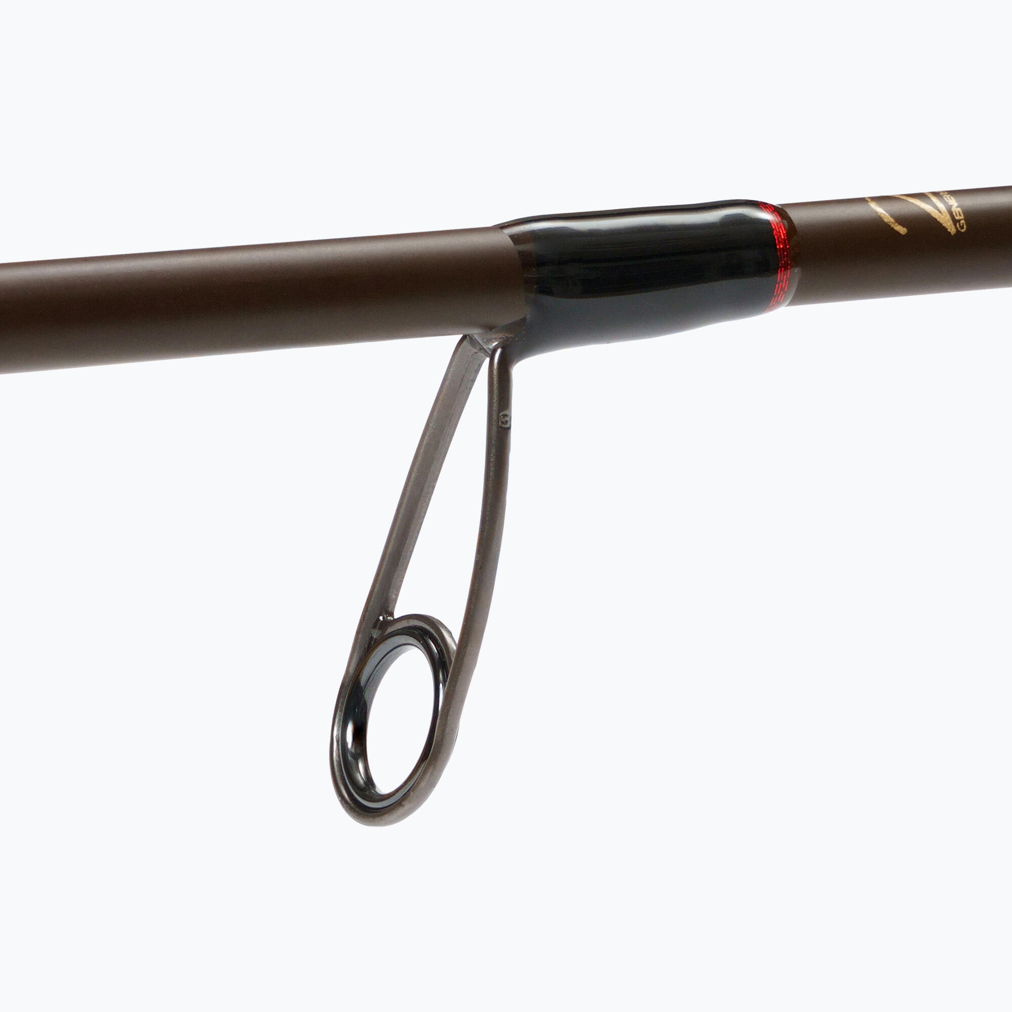 Westin W4 Ultrastick 2nd 7' / 210cm M 10-40g - Spinnrute 4/5