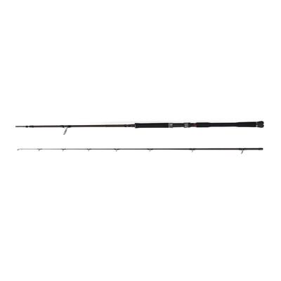 Canna da spinning Westin W4 Powercast 2nd 2sec