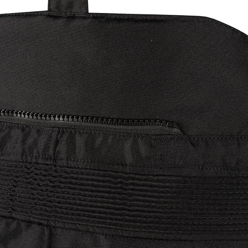 Pantalon Moto HOMME Certifié | CAPETOWN TOURING MOTOBLOUZ 6/7