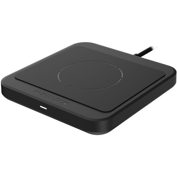 QuadLock Wireless Charging Pad