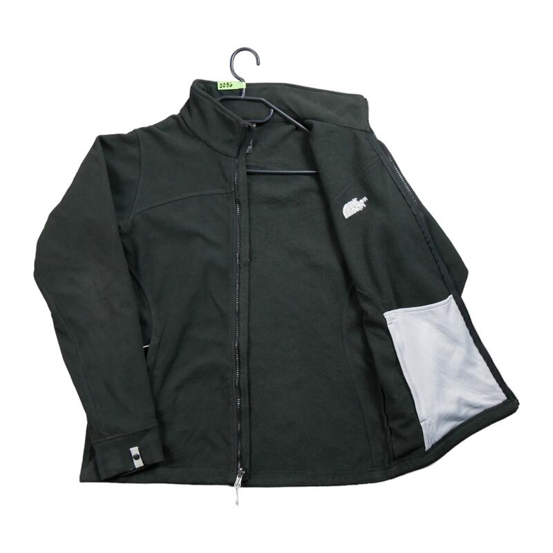 Reconditionné - Veste polaire The North Face - État Excellent