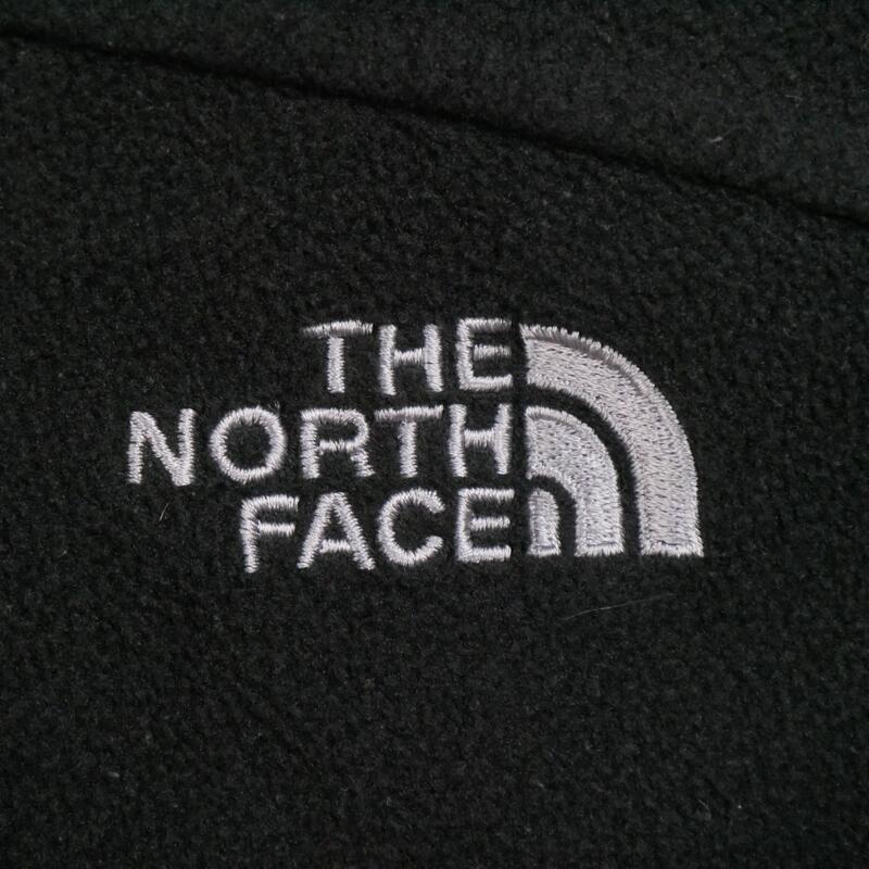 Reconditionné - Veste polaire The North Face - État Excellent