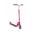 Trottinette 2 roues FLOW FOLDABLE 125 V2 - Rose