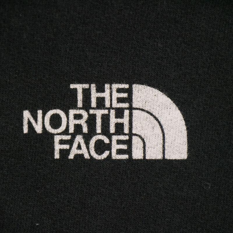 Reconditionné - Sweat à capuche The North Face Hoodie - État Excellent