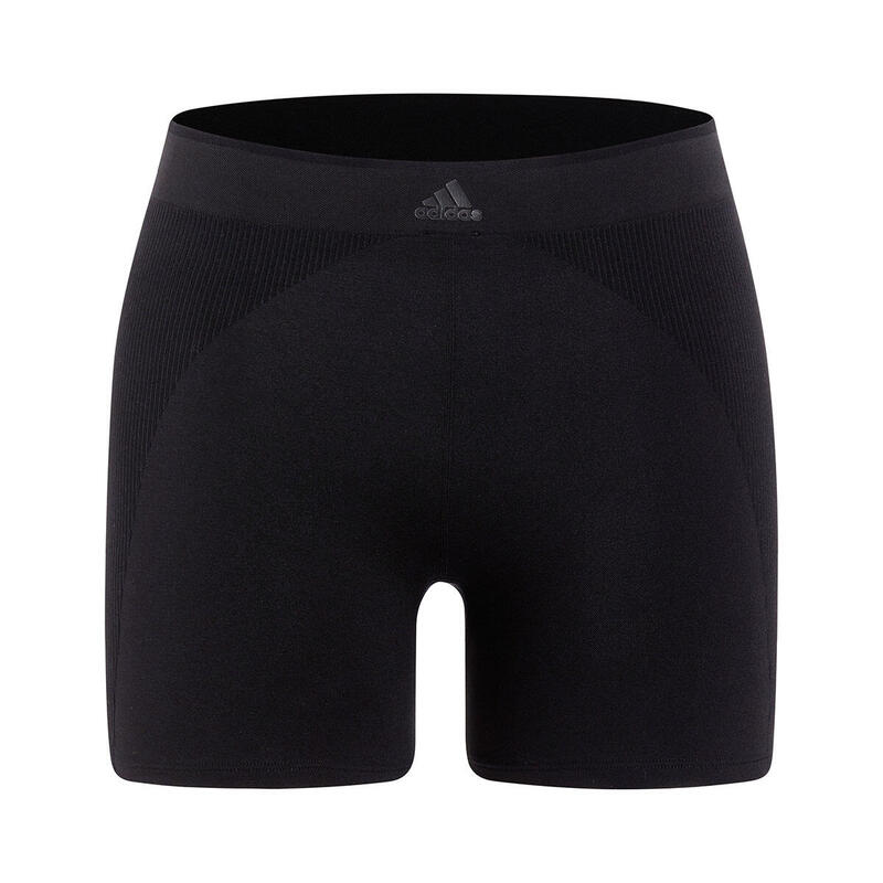 Shorty femme Contour Seamless