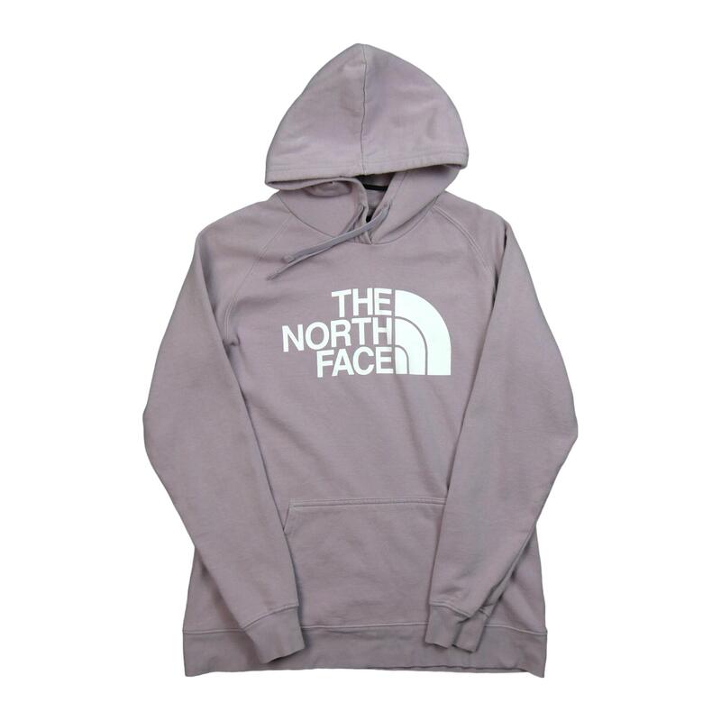 Reconditionné - Sweat à capuche The North Face Hoodie - État Excellent