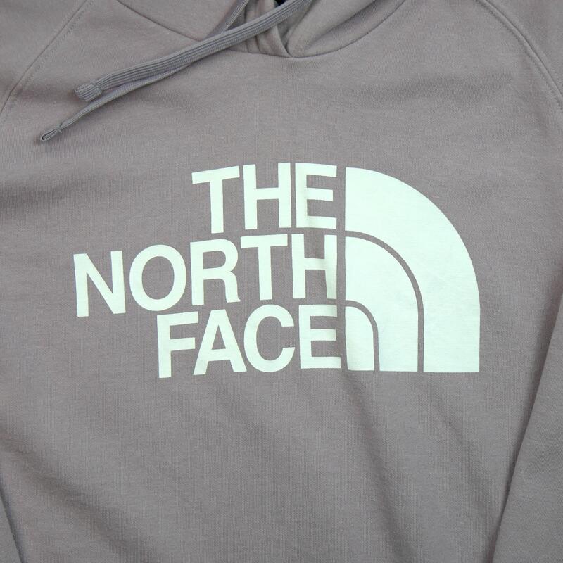 Reconditionné - Sweat à capuche The North Face Hoodie - État Excellent