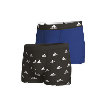 Boxershort set adidas model 4a1m20917 voor mannen