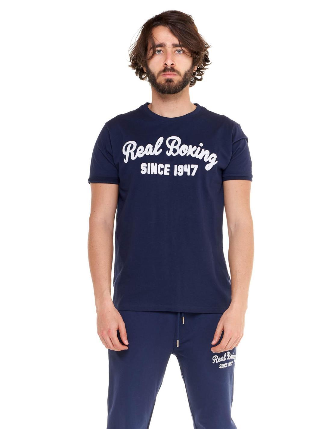 LEONE 1947 APPAREL picture