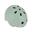 Casque GO-UP tout-petits XXS-S (45-51cm) - Vert Sauge