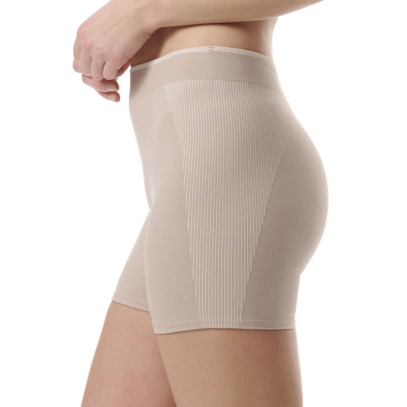 Shorty femme Contour Seamless