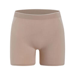 Shorty femme Contour Seamless