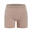 Shorty femme Contour Seamless