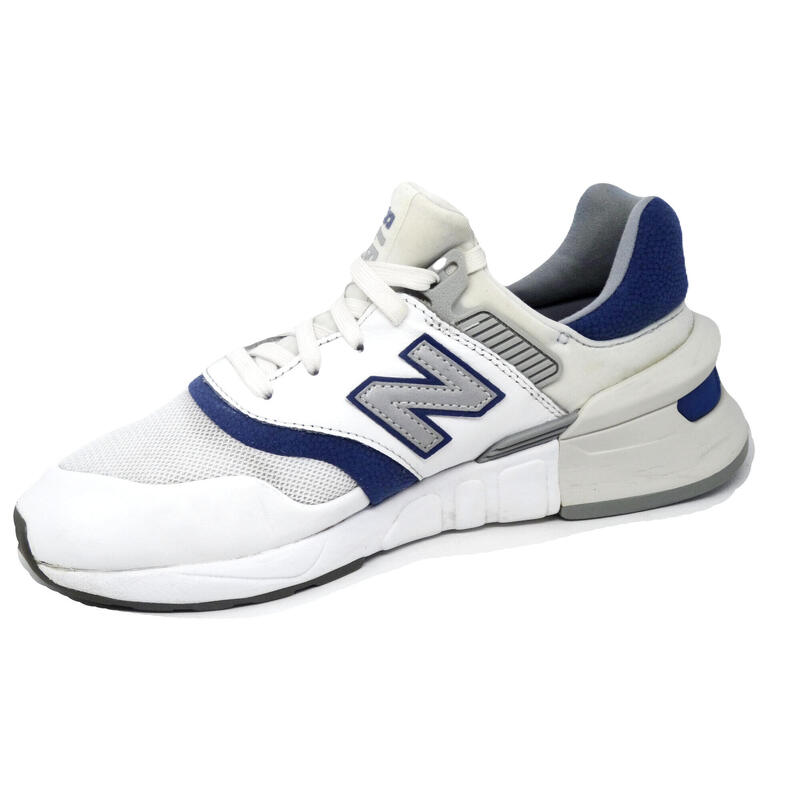 Seconde vie - 997s - New Balance Très bon état