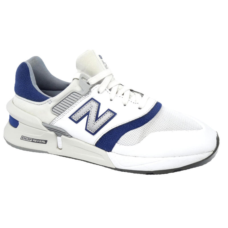 Reconditionné 997s - New Balance Très bon état