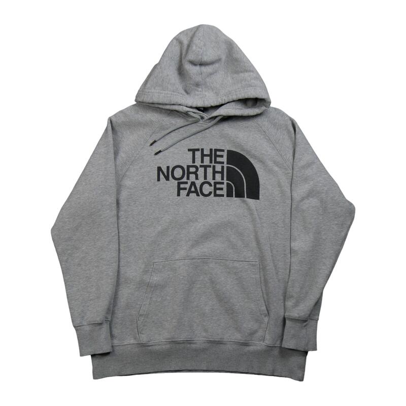 Reconditionné - Sweat à capuche The North Face Hoodie - État Excellent