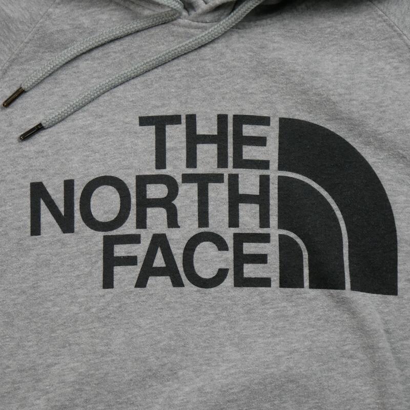 Reconditionné - Sweat à capuche The North Face Hoodie - État Excellent