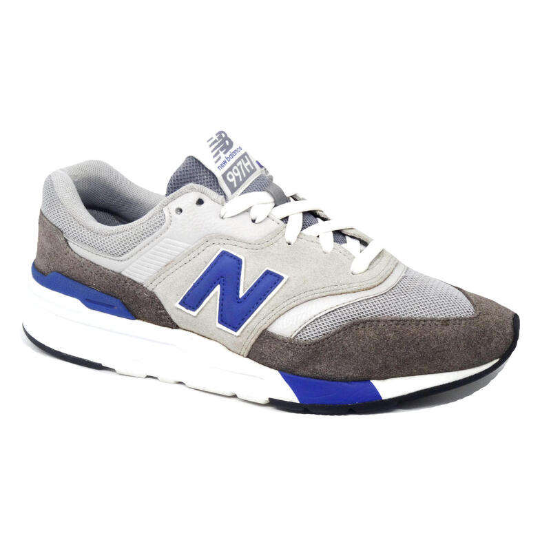 Reconditionné 997H - New Balance Très bon état