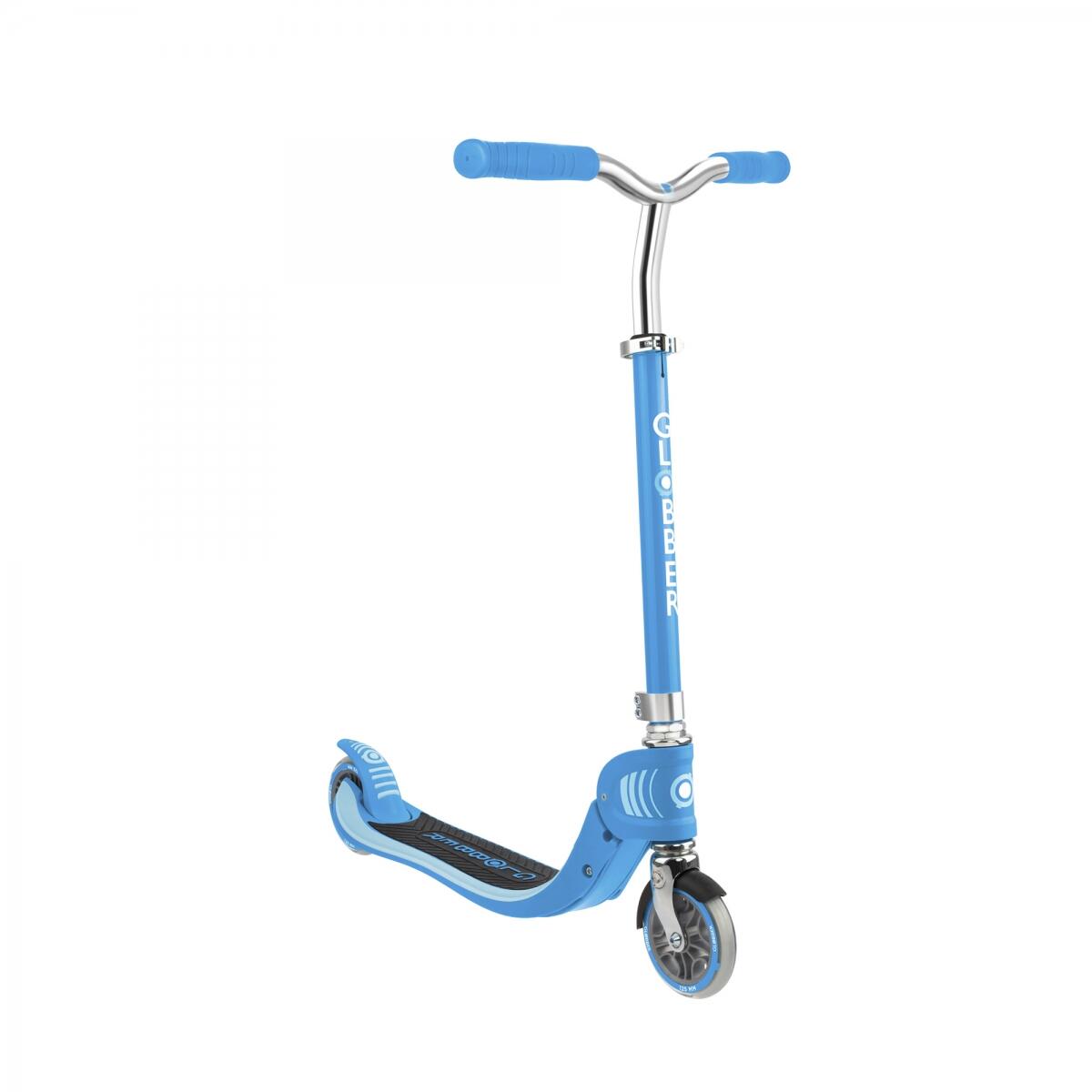 bleu bleuet