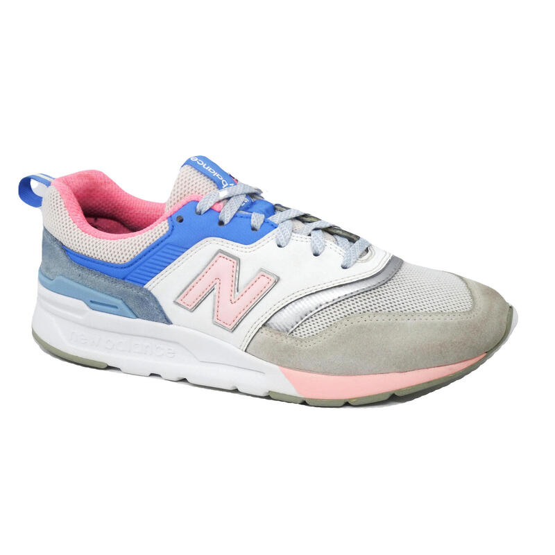 Seconde vie - 997H - New Balance Très bon état