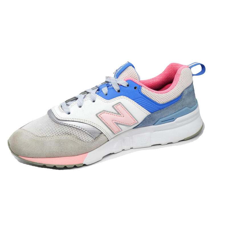 Seconde vie - 997H - New Balance Très bon état