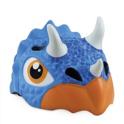 Casque FANTASY enfant S-M (49 à 55 cm) - Bleu