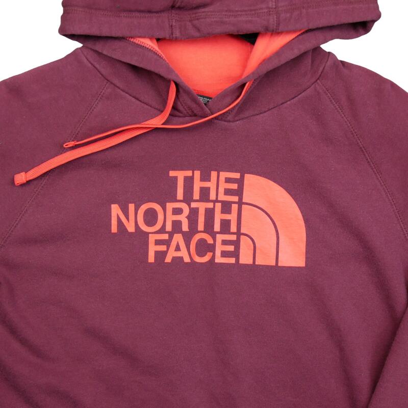 Reconditionné - Sweat à capuche The North Face Hoodie - État Excellent