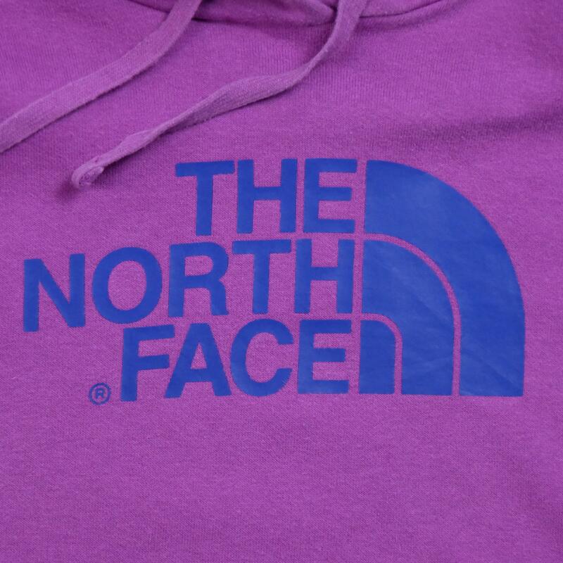 Reconditionné - Sweat à capuche The North Face Hoodie - État Excellent