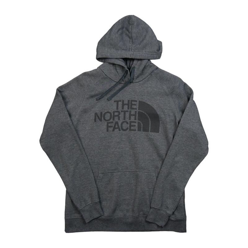 Reconditionné - Sweat à capuche The North Face Hoodie - État Excellent