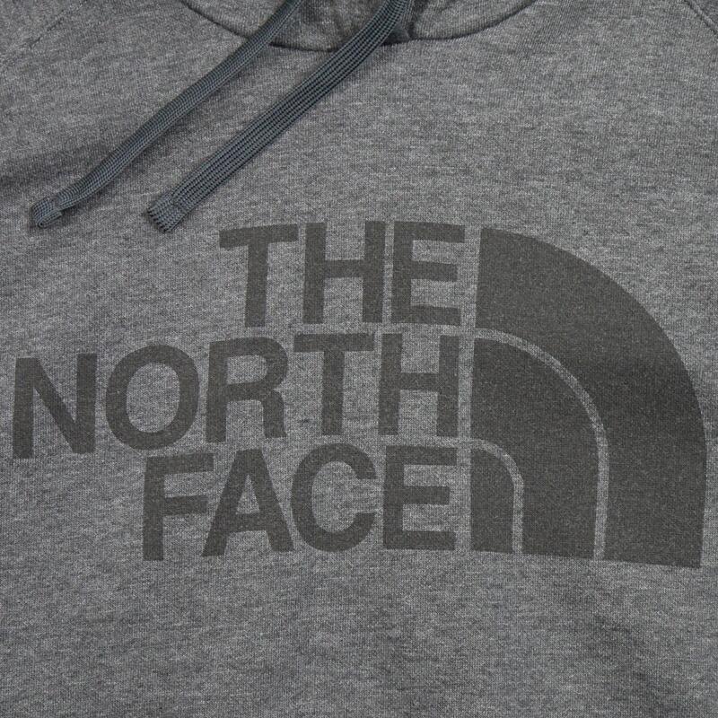 Reconditionné - Sweat à capuche The North Face Hoodie - État Excellent