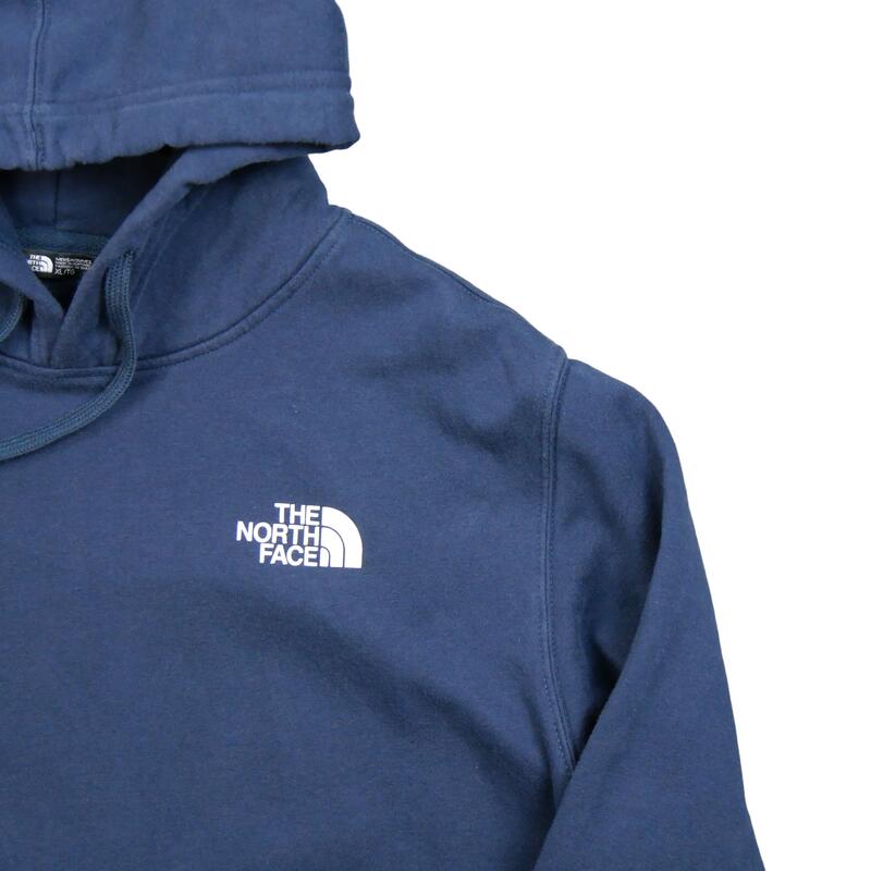 Reconditionné - Sweat à capuche The North Face Hoodie - État Excellent