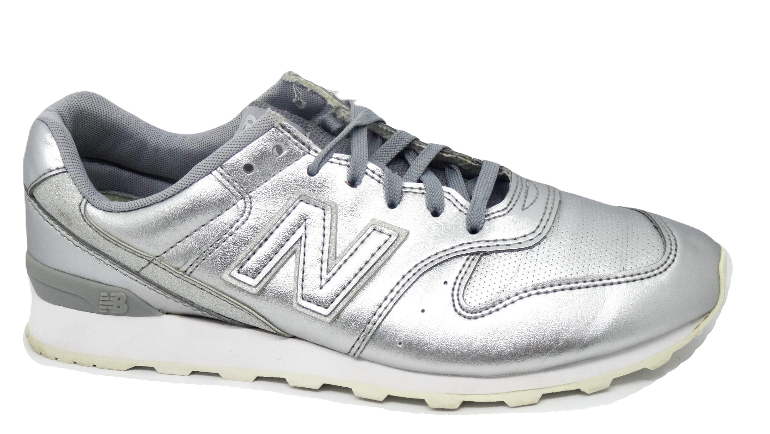 Seconde vie 996 New Balance Très bon état NEW BALANCE Decathlon