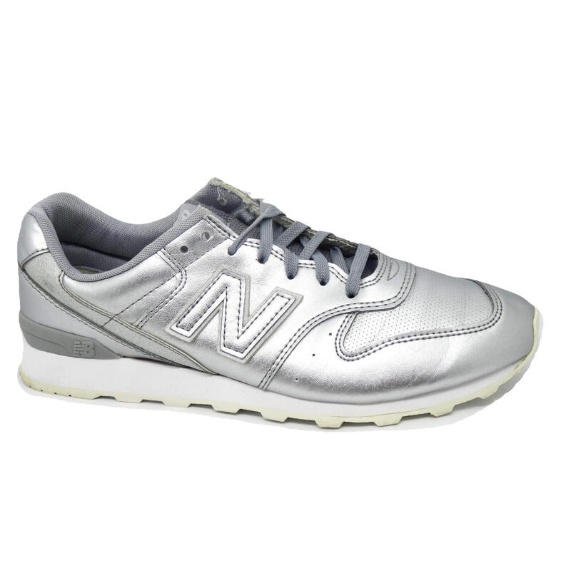 Reconditionné 996 - New Balance Très bon état