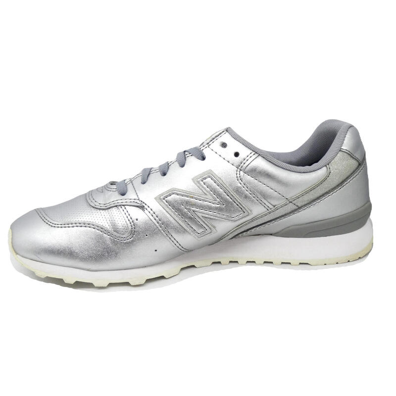 Reconditionné 996 - New Balance Très bon état