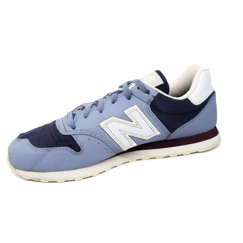 Seconde vie - 500 - New Balance Très bon état