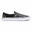 adidași Vans Slip-On negru pewter Check